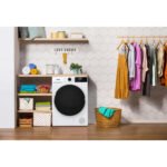 Сушилня Gorenje DHNA93 , 9 kg, C - Image 4