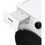 Сушилня Gorenje DHNA93 , 9 kg, C - Image 5