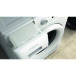 Сушилня Whirlpool FFT M11 82 EE R*** , 8 kg, E , Бял - Image 5