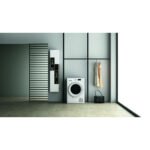 Сушилня Whirlpool FFT M11 82 EE R*** , 8 kg, E , Бял - Image 6