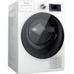 Сушилня Whirlpool W7 D94WB EE*** , 9 kg, C , Бял - Image 5