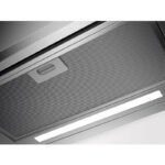 Вграден абсорбатор AEG DPE5660M - Image 5