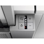 Вграден абсорбатор AEG DPE5660M - Image 3