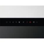 Вграден абсорбатор AEG GDP866PB - Image 2