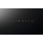 Вграден абсорбатор AEG GV77D61SB - Image 2