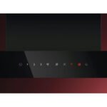 Вграден абсорбатор AEG NDB6761HB - Image 2