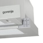 Вграден абсорбатор Gorenje TH62E3X - Image 4