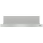 Вграден абсорбатор Gorenje TH62E3X - Image 2