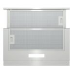 Вграден абсорбатор Gorenje TH62E3X - Image 3