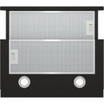 Вграден абсорбатор Gorenje TH64E4BG - Image 3