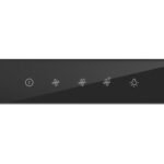 Вграден абсорбатор Gorenje TH64E4BG - Image 5