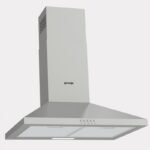Вграден абсорбатор Gorenje WHC629E4X - Image 2