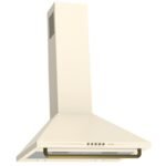 Вграден абсорбатор Gorenje WHC63CLI