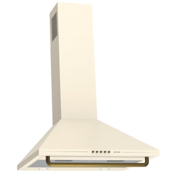 Вграден абсорбатор Gorenje WHC63CLI