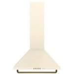 Вграден абсорбатор Gorenje WHC63CLI - Image 2