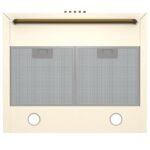 Вграден абсорбатор Gorenje WHC63CLI - Image 3