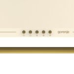 Вграден абсорбатор Gorenje WHC63CLI - Image 4