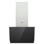 Вграден абсорбатор Gorenje WHI649EXBG - Image 2