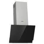 Вграден абсорбатор Gorenje WHI649EXBG