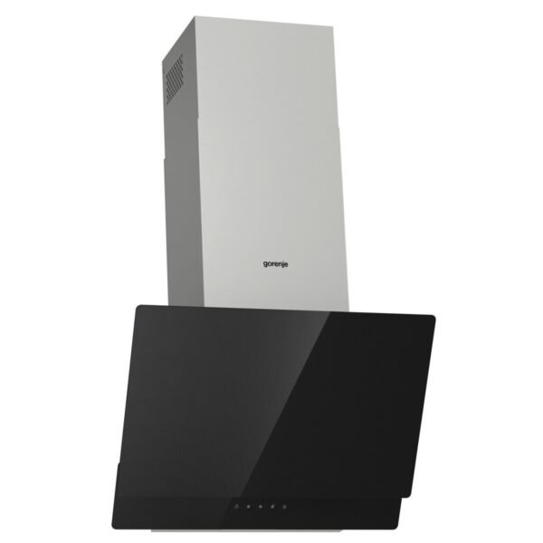 Вграден абсорбатор Gorenje WHI649EXBG