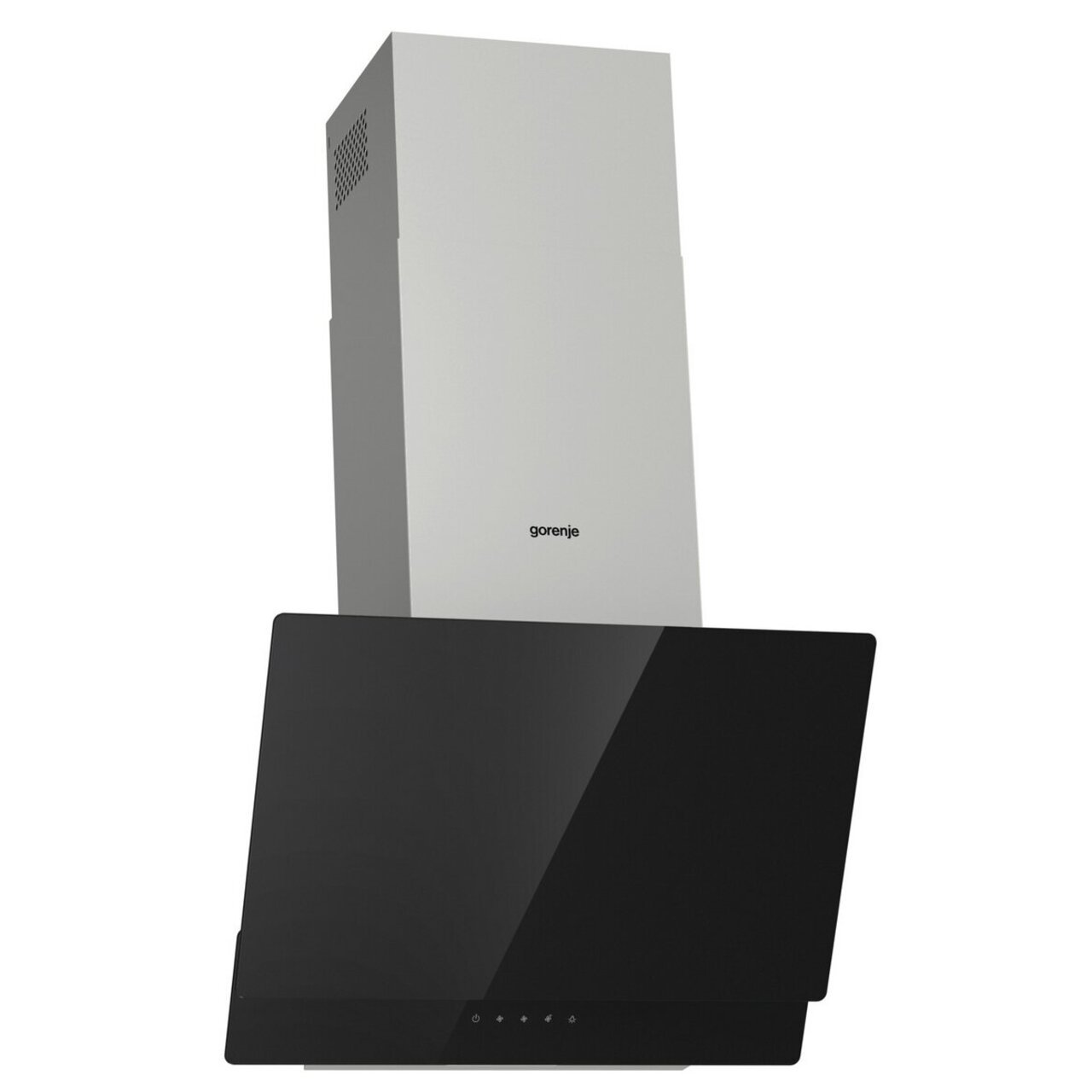 Вграден абсорбатор Gorenje WHI649EXGB Вграден абсорбатор Gorenje WHI649EXBG - Image 1