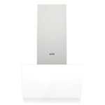 Вграден абсорбатор Gorenje WHI649EXGW - Image 2