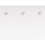 Вграден абсорбатор Gorenje WHI649EXGW - Image 3