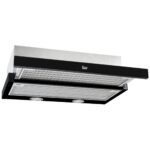 Вграден абсорбатор Teka CNL 6415 Е.389.ЧЕ*