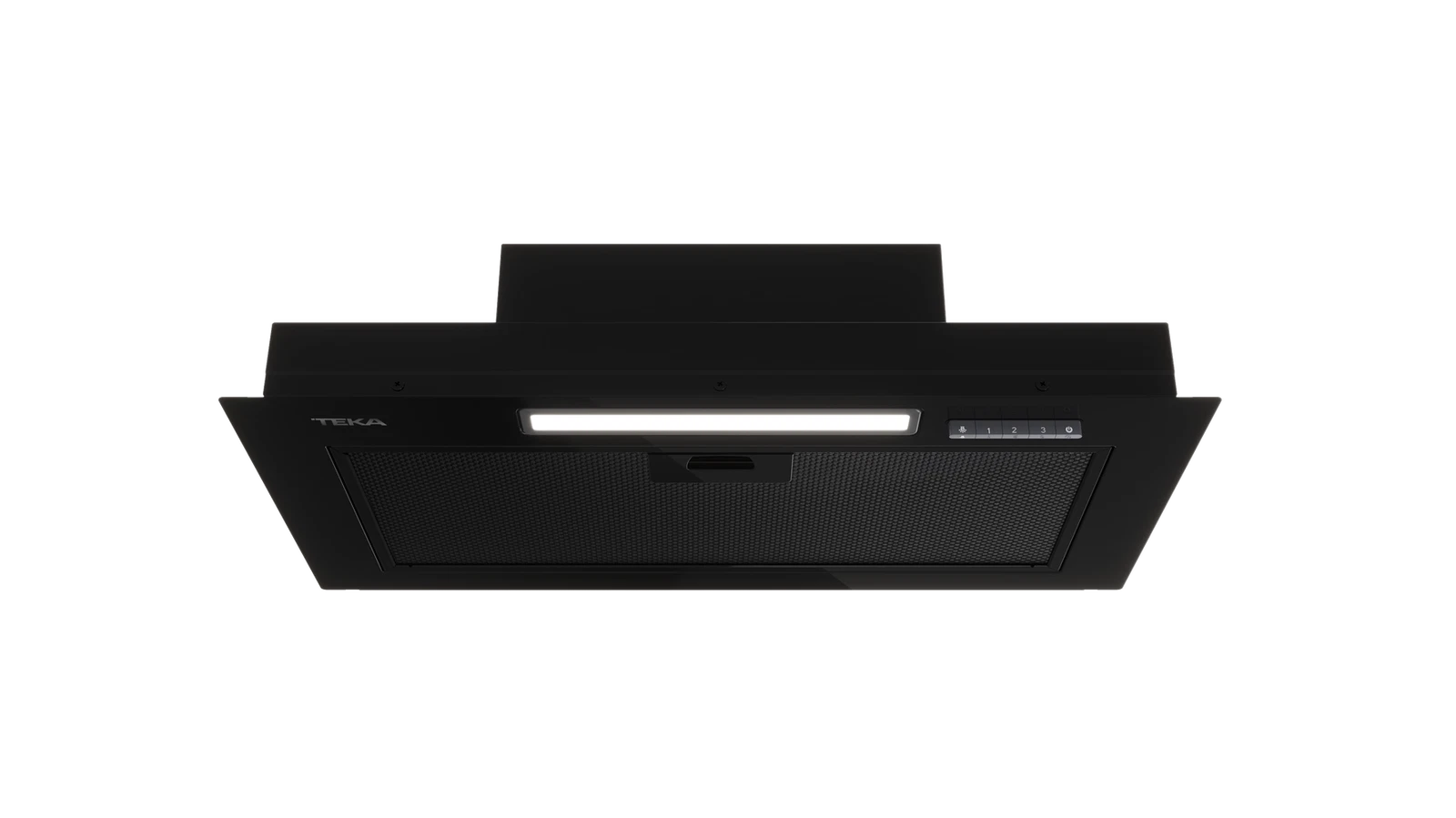 vgraden-absorbator-teka-gfi-63030-e-4033-ce-67e6b64d64f4e Вграден абсорбатор Teka GFI 63030 Е.4033.ЧЕ - Image 1