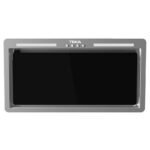 Вграден абсорбатор Teka GFL 57651 Е.4025.ЧЕ - Image 3