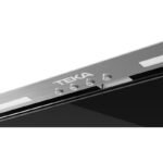 Вграден абсорбатор Teka GFL 57651 Е.4025.ЧЕ - Image 5