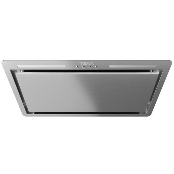 Вграден абсорбатор Teka GFL 57760 Е.4029.ИН