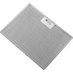 Вграден абсорбатор Whirlpool AKR 62F LT K - Image 9