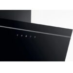 Вграден абсорбатор Whirlpool AKR 62F LT K - Image 2