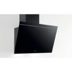 Вграден абсорбатор Whirlpool AKR 62F LT K - Image 3