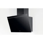 Вграден абсорбатор Whirlpool AKR 62F LT K - Image 4