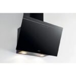 Вграден абсорбатор Whirlpool AKR 62F LT K - Image 5