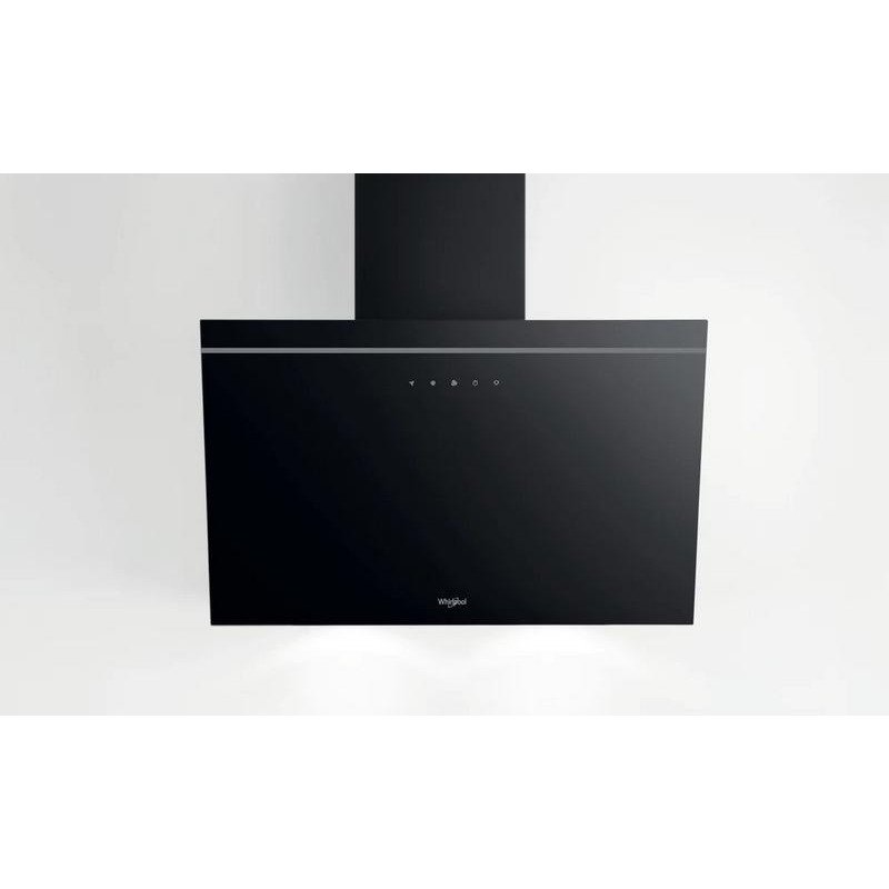 Вграден абсорбатор Whirlpool AKR 62F LT K Вграден абсорбатор Whirlpool AKR 62F LT K - Image 1