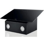 Вграден абсорбатор Whirlpool AKR 62F LT K - Image 6