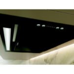 Вграден абсорбатор Whirlpool WCT3 63F LTK - Image 3