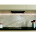 Вграден абсорбатор Whirlpool WCT3 63F LTK - Image 4