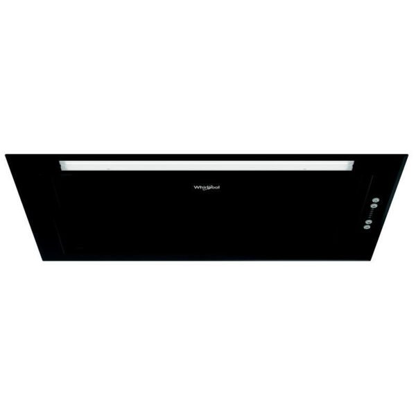 Вграден абсорбатор Whirlpool WCT3 63F LTK