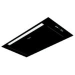 Вграден абсорбатор Whirlpool WCT3 63F LTK - Image 2