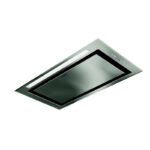 Вграден абсорбатор Whirlpool WCT3 63F LTX - Image 2