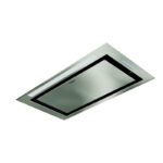 Вграден абсорбатор Whirlpool WCT3 64 FLB X - Image 2