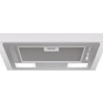 Вграден абсорбатор Whirlpool WCT64FLSX - Image 2