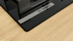 Вграден газов плот Bosch PNK6B6K40 - Image 3