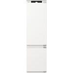 Вграден хладилник с фризер Gorenje NRKI519E41 , 284 l, E , No Frost , Да - Image 4