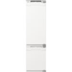 Вграден хладилник с фризер Gorenje NRKI519E82WF , 284 l, E , No Frost , Да - Image 8