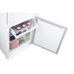 Вграден хладилник с фризер Samsung BRB70F26CES0EO , 267 l, E , No Frost , Да - Image 5